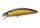 Shimano Cardiff Folletta 50SS 50mm 3.3g T07 Black Gold (59VTN251T07)