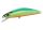 Shimano Cardiff Folletta 50Ss 50mm 3.3g T0A Green Chart (59VTN251T0A)