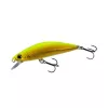 Shimano Cardiff Folletta 50Ss 50mm 3.3g 012 Lemon Chart (59VTN251T0B)