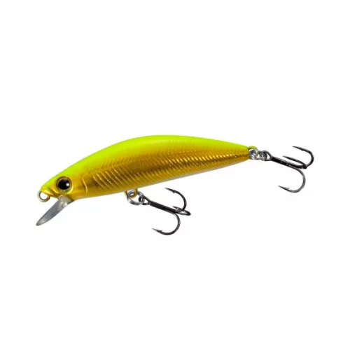 Shimano Cardiff Folletta 50Ss 50mm 3.3g 012 Lemon Chart (59VTN251T0B)