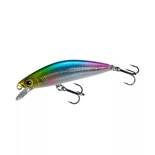 Shimano Cardiff Folletta 50Ss 50mm 3.3g 013 Tanago (59VTN251T0C)
