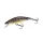 Shimano Cardiff Folletta 50Ss 50mm 3.3g 015 Tani Yamame (59VTN251T0E)