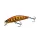 Shimano Cardiff Folletta 50Ss 50mm 3.3g 019 Gold Yamame (59VTN251T0J)