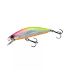 Shimano Cardiff Folletta 50Ss 50mm 3.3g 020 Pink Chart (59VTN251T0K)