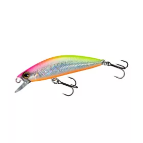   Shimano Cardiff Folletta 50Ss 50mm 3.3g 020 Pink Chart (59VTN251T0K)