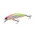 Shimano Cardiff Folletta 50Ss 50mm 3.3g 020 Pink Chart (59VTN251T0K)
