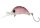 Shimano Cardiff Chibitoro 25F 25mm 1.4g T08 Pink Pellet (59VTR125T08)