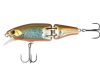 Shimano Lure Cardiff ARMAJOINT 60SS 60mm 5.4g 003 Tn Shad (59VXLX60X02)