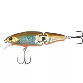   Shimano Lure Cardiff ARMAJOINT 60SS 60mm 5.4g 003 Tn Shad (59VXLX60X02)