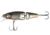 Shimano Lure Cardiff ARMAJOINT 60SS 60mm 5.4g 005 Black Bait (59VXLX60X04)