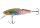 Shimano Lure Cardiff ARMAJOINT 60SS 60mm 5.4g 006 Clear Bait (59VXLX60X05)