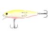 Shimano Lure Cardiff ARMAJOINT 60SS 60mm 5.4g 007 Easy See (59VXLX60X06)