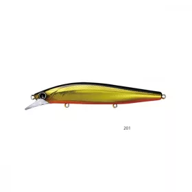   Shimano Bantam Rip Flash 115F 115mm 14g - T07 Bc Shad (59VZM111T07)