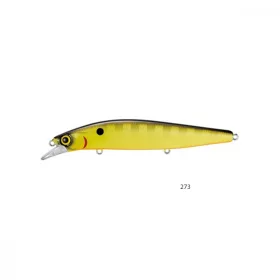   Shimano Bantam Rip Flash 115F 115mm 14g - T08 Bc Shad (59Vzm111T08)