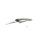 Shimano Bantam Pavlo Shad 59mm 6g - T00 Pond Smelt (59VZM306T00)