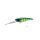 Shimano Bantam Pavlo Shad 59mm 6g - T07 Perch (59VZM306T07)