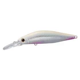   Shimano Cardiff Flügel Monster 70F 70mm 7,8g T05 Candy (59VZN170T06)