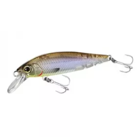   Shimano Lure Cardiff Stream Flat 50S 50mm 3.6g 012 Wakasagi (59VZN250T0B)