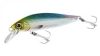 Shimano Lure Cardiff Stream Flat 50S 50mm 3.6g 013 Tanago (59VZN250T0C)