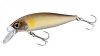Shimano Lure Cardiff Stream Flat 65S 65mm 6.3g 008 Pearl Ayu (59VZN265T07)