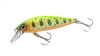 Shimano Lure Cardiff Stream Flat 50HS 50mm 4.5g 002 Charchback (59VZN350T01)
