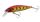 Shimano Lure Cardiff Stream Flat 50HS 50mm 4.5g 010 Pink Gold (59VZN350T09)