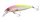 Shimano Lure Cardiff Stream Flat 50HS 50mm 4.5g 011 Pink Charch (59VZN350T0A)