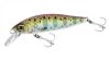 Shimano Lure Cardiff Stream Flat 50HS 50mm 4.5g 014 Yamame (59VZN350T0D)