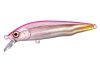 Shimano Cardiff Flügel Flat 70 70mm 5g T01 Pink Back (59VZNM70T01)