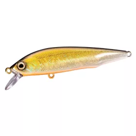   Shimano Cardiff Flügel Flat 70 70Mm 5G T02 Gold Shine (59VZNM70T02)