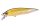 Shimano Cardiff Flügel Flat 70 70Mm 5G T02 Gold Shine (59VZNM70T02)