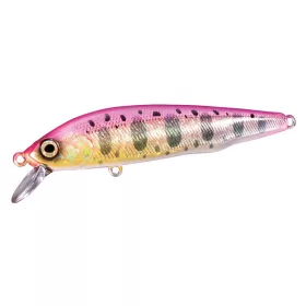   Shimano Cardiff Flügel Flat 70 70mm 5g T03 Pink Yamame (59VZNM70T03)