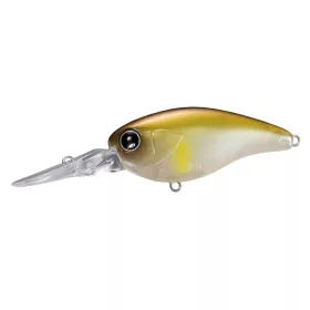  Shimano Bantam Kozak Mr Spin 54mm  8g - 005 Ayu (59VZP305T04)