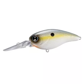   Shimano Bantam Kozak Mr Spin 54mm  8g - 010 Sexy Shad (59VZP305T09)