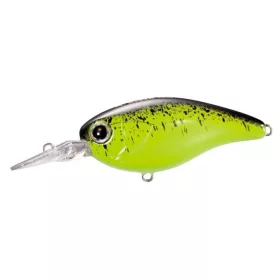   Shimano Lure Bantam Kozak DR 54mm 8g 004 Chartsplat wobbler  (59VZP405R03)