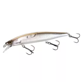   Shimano Bantam World Minnow Flash Boost 115mm  17g - 004 Kyorin (59VZQK12T03)