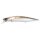 Shimano Bantam World Minnow Flash Boost 115mm  17g - 004 Kyorin (59VZQK12T03)