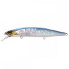 Shimano Bantam World Minnow Flash Boost 115mm  17g - 006 Problue (59VZQK12T05)