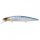 Shimano Bantam World Minnow Flash Boost 115mm  17g - 006 Problue (59VZQK12T05)