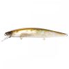 Shimano Bantam World Minnow Flash Boost 115mm  17g - 0117 Ghost Ayu  (59VZQK12T09)