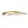 Shimano Bantam World Minnow Flash Boost 115mm  17g - 0117 Ghost Ayu  (59VZQK12T09)