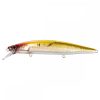 Shimano Bantam World Minnow Flash Boost 115mm  17g - 011 Kyorin Cn  (59VZQK12T0A)