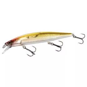   Shimano Bantam World Minnow Flash Boost 115mm  17g - 011 Kyorin Cn (59VZQK12T0A)