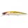 Shimano Bantam World Minnow Flash Boost 115mm  17g - 011 Kyorin Cn  (59VZQK12T0A)