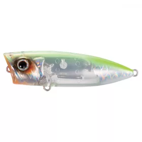   Shimano Bantam World Pop Flash Boost 69mm 12g - 002 Kyorin Ct (59VZRP69U01)