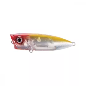   Shimano Bantam World Pop Flash Boost 69mm 12g - 003 Kyorin Cw (59VZRP69U02)