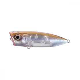   Shimano Bantam World Pop Flash Boost 69mm 12g - 004 Kyorin Ws (59VZRP69U03)