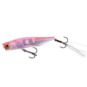   Shimano Lure Bantam Ligen 66F FB 66mm 5.5g 002 S Pink Shade (59VZRT66W01)