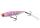 Shimano Lure Bantam Ligen 66F FB 66mm 5.5g 002 S Pink Shade (59VZRT66W01)