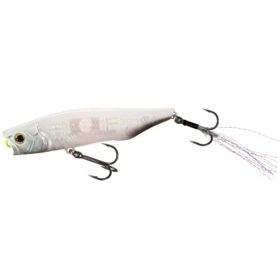  Shimano Lure Bantam Ligen 66F FB 66mm 5.5g 005 St White B (59VZRT66W04)
